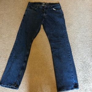 Men’s Levi’s